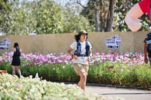 BIB: 
                            <button type="button" onclick="openModal(27796850)" class="btn btn-primary btn-sm float-right btn-popup" data-toggle="modal" data-target=".modal-high-quality">
                        <i class="fas fa-shopping-cart"></i> Add to Cart
                    </button>
                                            <button type="button" onclick="isThisMe(27796850, true)" class="btn btn-success btn-sm float-right btn-popup btn-isme hidden" data-toggle="tooltip" data-placement="bottom" title="นี่คือรูปของคุณใช่ไหม คลิกที่นี่เพื่อเอาเข้าอัลบั้ม">
                        <i class="fas fa-plus"></i> Add to album
                    </button>
                    <button type="button" onclick="isThisMe(27796850, false)" class="btn btn-warning btn-sm float-right btn-popup btn-isnotme hidden">
                        <i class="fas fa-ban"></i> Remove from album
                    </button>